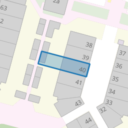 Perceel RDK01-G-3742