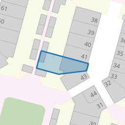 Perceel RDK01-G-3744