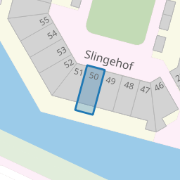 Perceel RDK01-G-3750