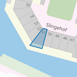 Perceel RDK01-G-3751