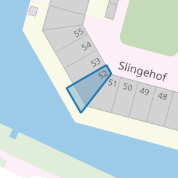 Perceel RDK01-G-3752