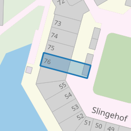 Perceel RDK01-G-3757