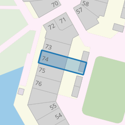 Perceel RDK01-G-3759