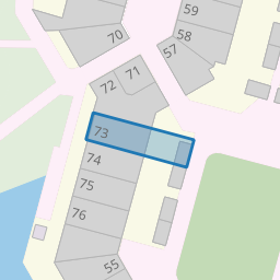 Perceel RDK01-G-3760