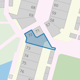 Perceel RDK01-G-3761