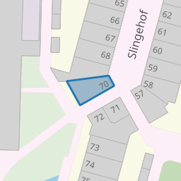 Perceel RDK01-G-3763