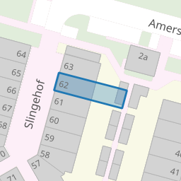 Perceel RDK01-G-3771