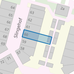 Perceel RDK01-G-3773