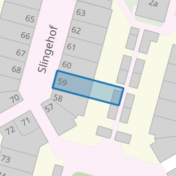 Perceel RDK01-G-3774