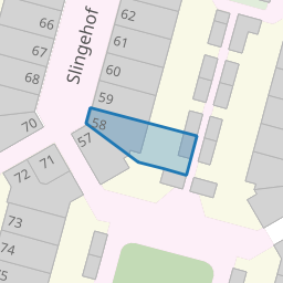 Perceel RDK01-G-3775