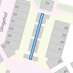 Perceel RDK01-G-3777