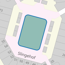 Perceel RDK01-G-3778