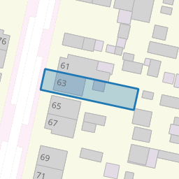 Perceel RDK01-G-3786