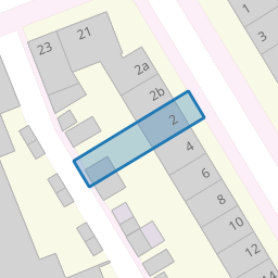 Perceel RDK01-G-3788