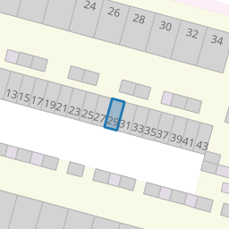 Perceel RDK01-G-3807