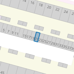 Perceel RDK01-G-3816