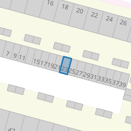 Perceel RDK01-G-3817