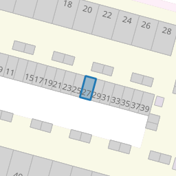 Perceel RDK01-G-3818