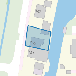 Perceel RDK01-G-3822