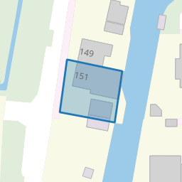 Perceel RDK01-G-3823