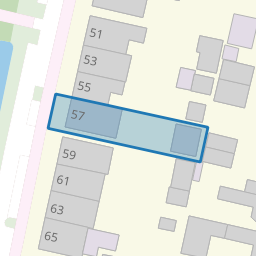 Perceel RDK01-G-3837