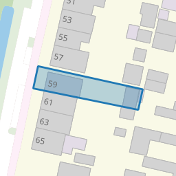 Perceel RDK01-G-3838