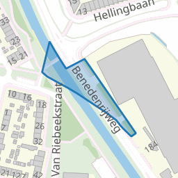 Perceel RDK01-G-3842