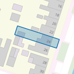 Perceel RDK01-G-3858