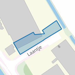 Perceel RDK01-G-3862