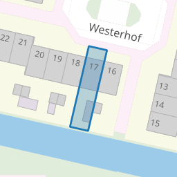 Perceel RDK01-G-3882