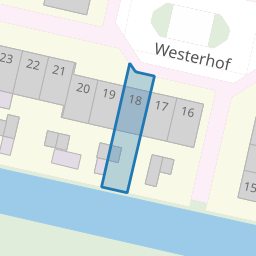 Perceel RDK01-G-3883