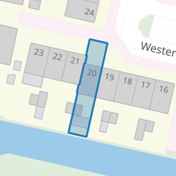 Perceel RDK01-G-3885