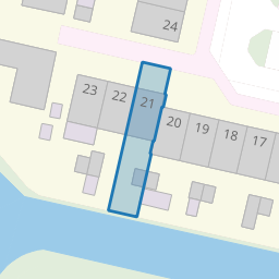 Perceel RDK01-G-3886