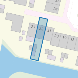 Perceel RDK01-G-3887