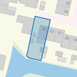 Perceel RDK01-G-3888