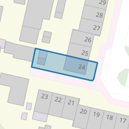 Perceel RDK01-G-3889