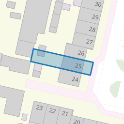 Perceel RDK01-G-3890