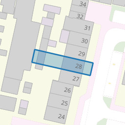 Perceel RDK01-G-3893