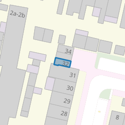 Perceel RDK01-G-3897