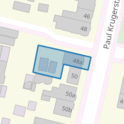 Perceel RDK01-G-3908