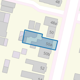 Perceel RDK01-G-3909