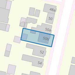 Perceel RDK01-G-3910