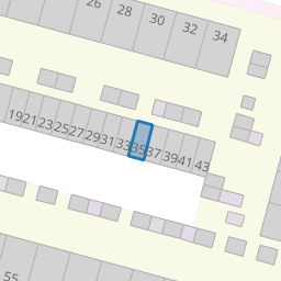 Perceel RDK01-G-3917