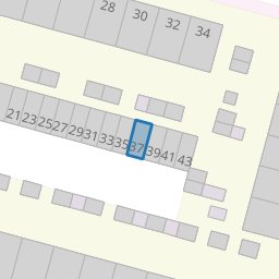 Perceel RDK01-G-3918