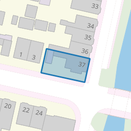 Perceel RDK01-G-3923