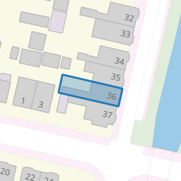 Perceel RDK01-G-3924