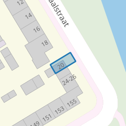 Perceel RDK01-G-3926