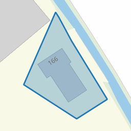 Perceel RDK01-G-3937