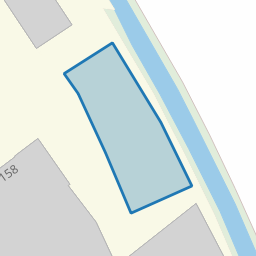 Perceel RDK01-G-3939