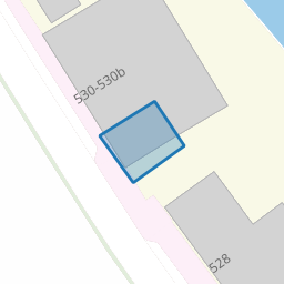 Perceel RDK01-G-3945